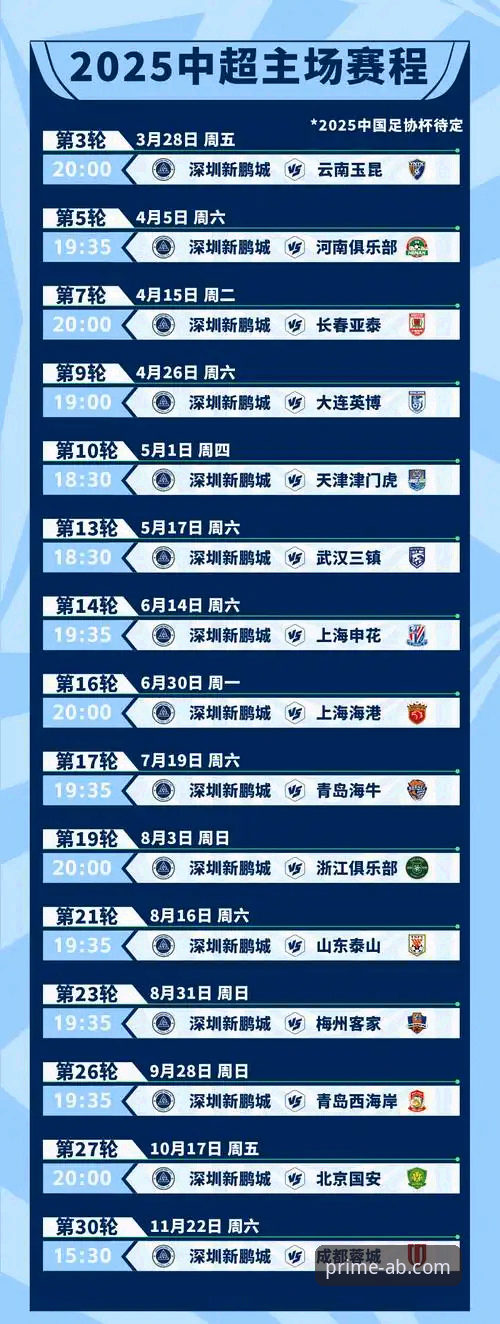 爱博体育热门赛事全面解析：从注册到观赛的实战经验分享