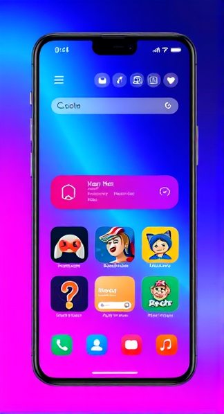 尊享下载，即刻启幕