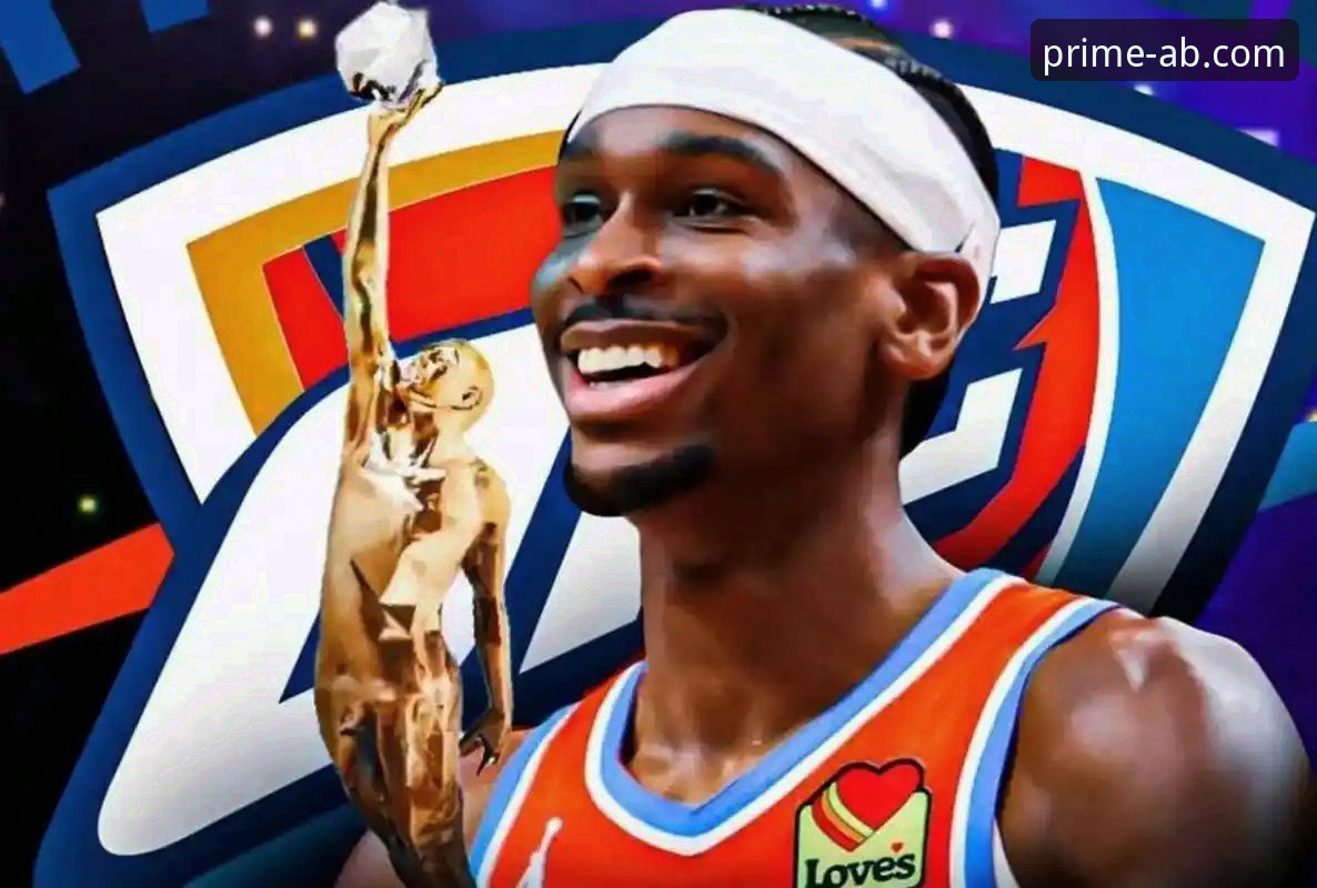 雷霆加时险胜活塞：亚历山大47分统治力全面评测